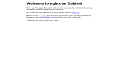 Desktop Screenshot of oksoft.net